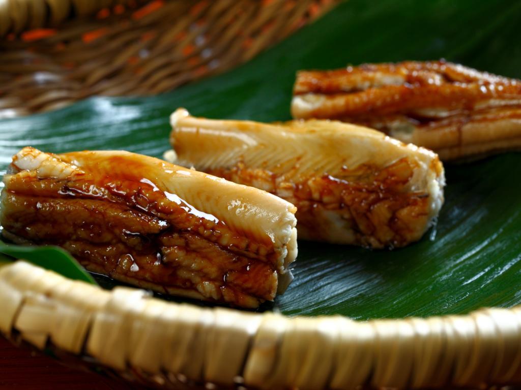 Asaba Ryokan Izu Kültér fotó